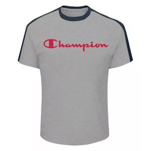 SOLD - Champion Big & Tall Sportstyle T-Shirt